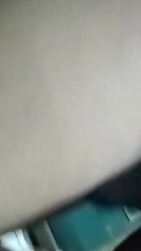 I Gave My Ass to Old Landlord for Rent but He Ravaged Me Doggy Style: Dusky Indianhotwifex