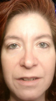 I Know You Want to Drain Your Balls to My Face. Don't Miss My Newest Video, Dropping at 7pm Est!