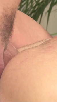 Exclusive video Bareback: Horny gay couple loves having anal sex with wet cocks