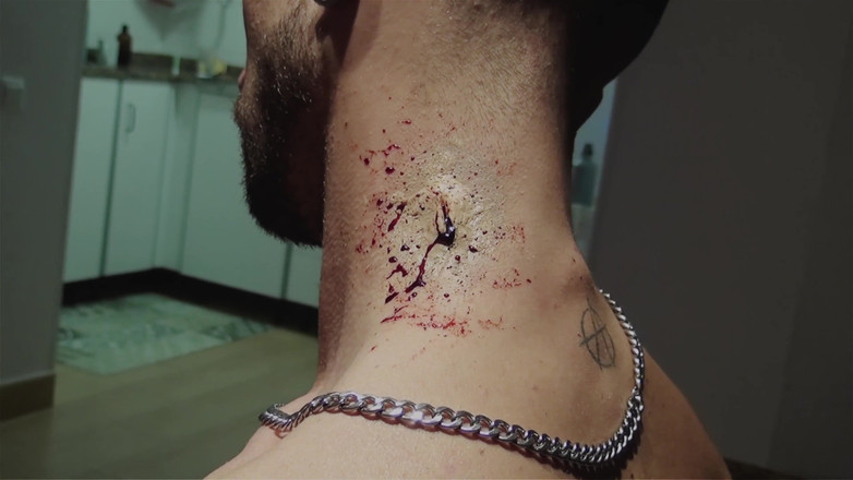 AltPorn4U: BTSダブルトラブル