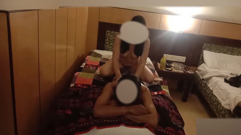 Parihema: Adik tiri mertua saya pertama memberikan urutan, dan selepas itu...