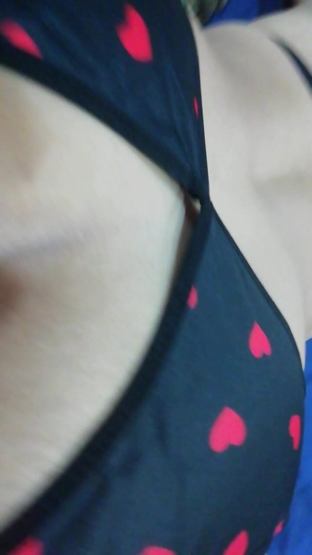 New Lingerie (Kaviraj)