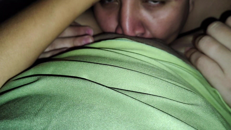 AngyAmazon: pov(देखने का बिंदु) मेरे व्यभिचारी पति द्वारा मेरी चुदाई वाली चूत की सफाई करके अच्छी चूत चाटना