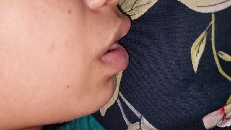bdboygirl69: Video seks lengkap istri suami Bangladesh. Video anul suara bangla