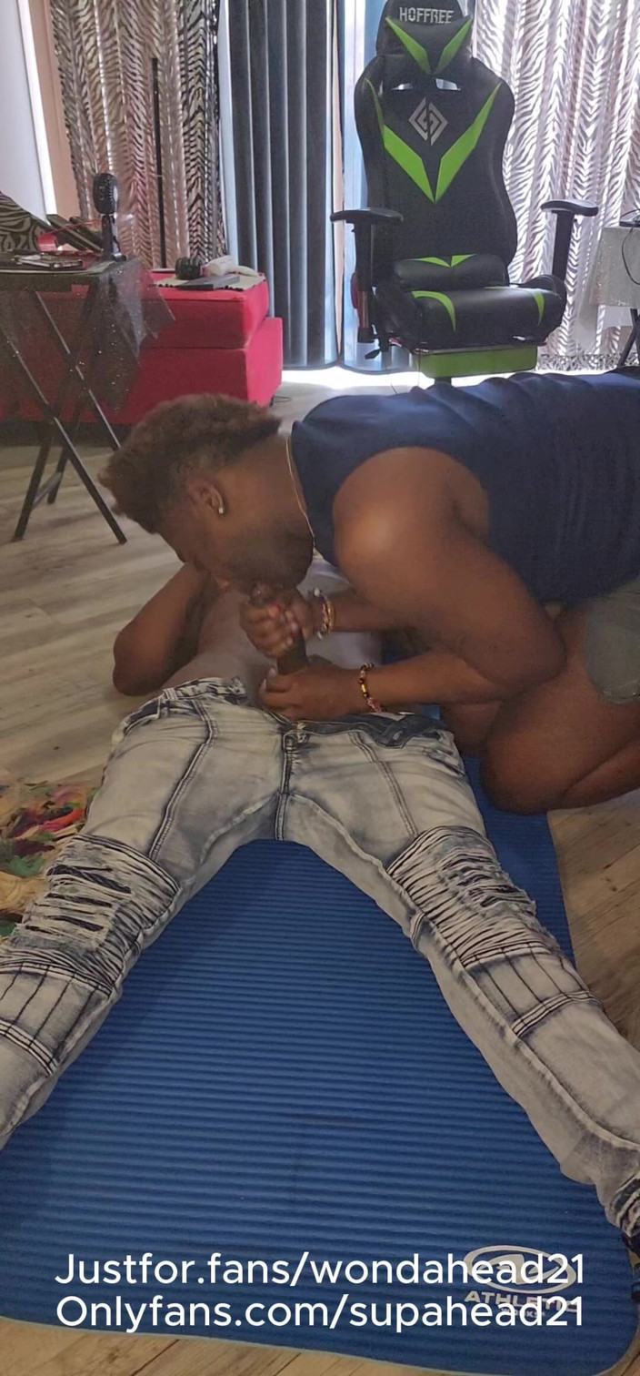 Wondahead21: ハッピーエンドのフィットネス喉のメッセージ!!️