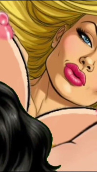 Obsesión sexual: compilación de historias de milfs americanas sexualmente desinhibidas