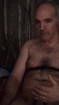 Hot Cum for You My Dear Swiss Friend