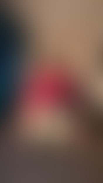 Locked due to age restriction