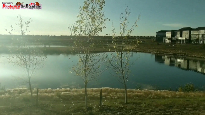 Ass Monkey: 자지를 빠는 18세 소녀