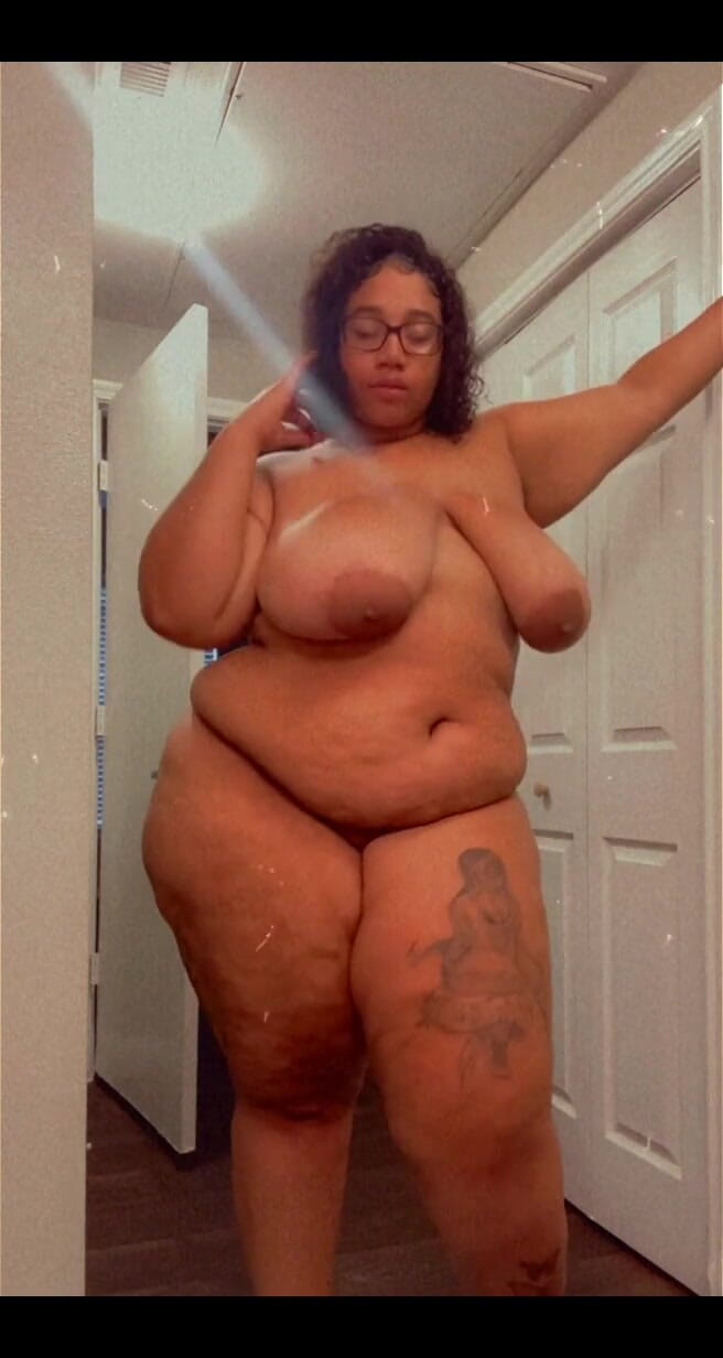 Biggdebbie solo: Biggdebbie Solo