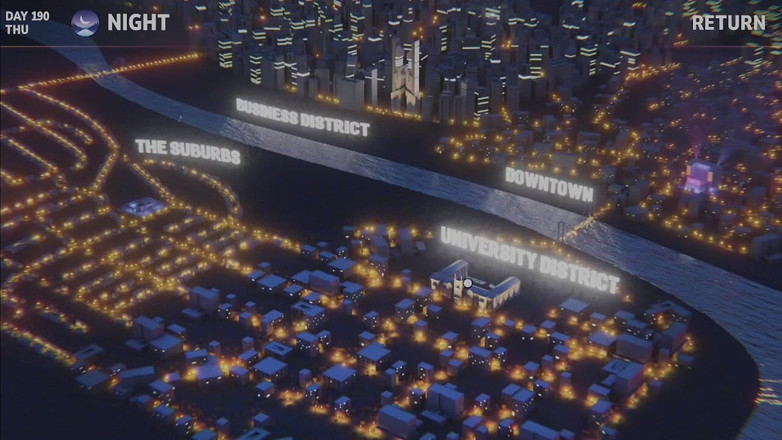 HotSummer117: Bab syurga tengah malam 68 - mengongkek ibu tiri MILF saya di...