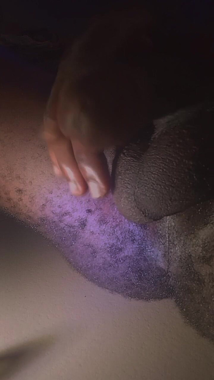 PrincAuthentic: Watch This Anal Masturbation and the Me Later How I'll...