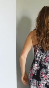 Quick Change