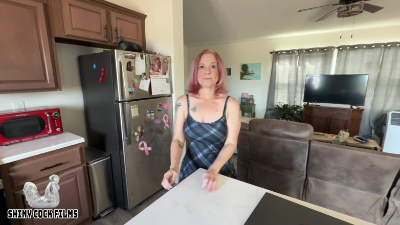 Jane Cane: Anytime Access Roommate - Free Use for the Rent - Jane Cane,...
