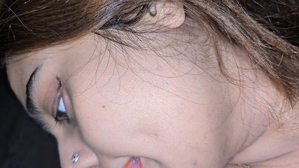 Faryal: Buceta dedilhando orgasmo apertado, buceta agarrada