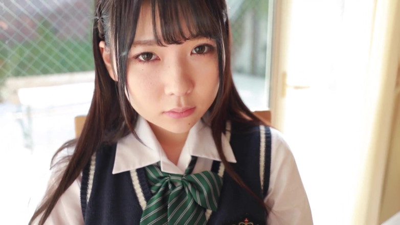 Strix: J’aime type a people - Asuka Hashida