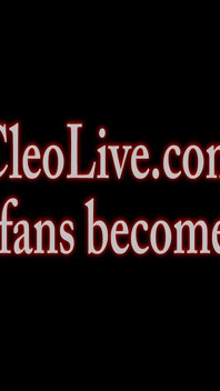 Naked Ziplining Lesbians! Cleo and Roxy Outdoors!