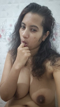 Hot Boobs