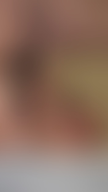 Locked due to age restriction