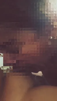 I Love Cumming in My Throat