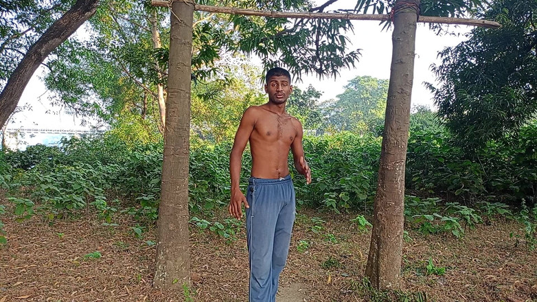 LinearOrnament35: Dra upp Mars kommer knulla hennes sexsteg Joony Sans