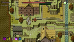 Neon2520: Королівство збочень трахає грудасту дружину повію мера