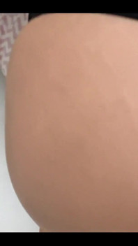 726024929102802944.mp4