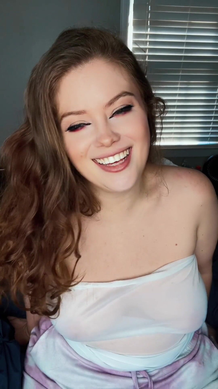 Youdreamgirl123: Ditt nya liv som min sissy för fri användning