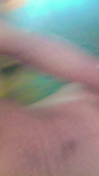 Young College Boy Shaking His Road Bathroom Masturbation