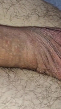 Cum Compilation Hard Sex in the Ass in Close-up! Stepdaddy and Femboy in Hot Cum!