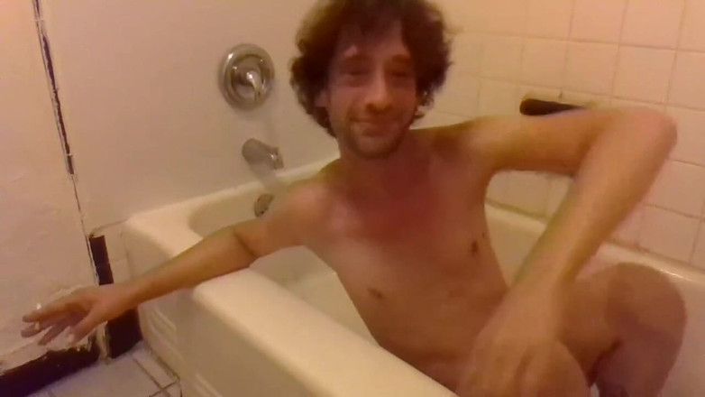 LilTaste: Urinating Fetish Fanclub Video of the Month (ffvotm); Bonus Video June 2022