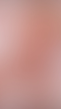 Just uploaded a video of me naked kick line dancing to my MV Crush