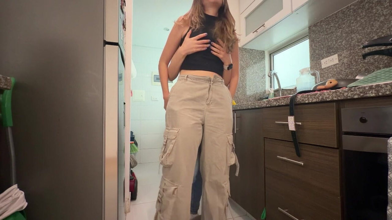 scarlettandc: Das Trippen, Das Lesbische Muschien Nass Macht