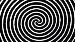 BBIG: (asmr) Xì xào. Kiểm soát tâm trí