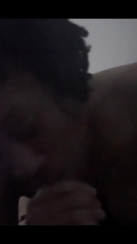 Kiki D First Anal
