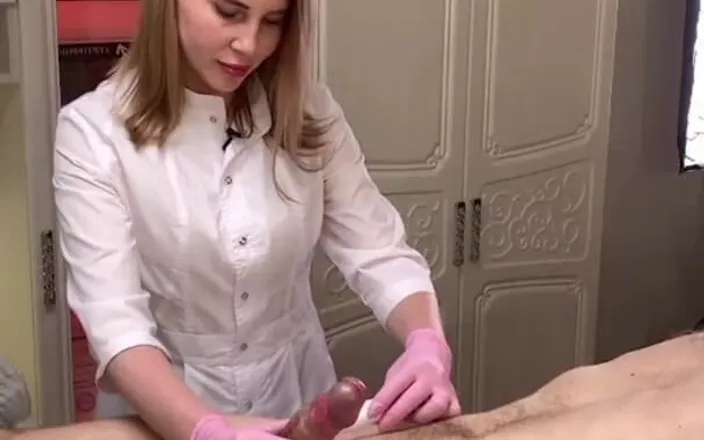 SugarNadya: Všechny videa s ejakulací můžete sledovat na těchto odkazech, které...