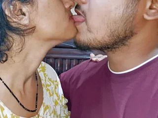 Xshika Hard Fuck Anal and Pussy Licking