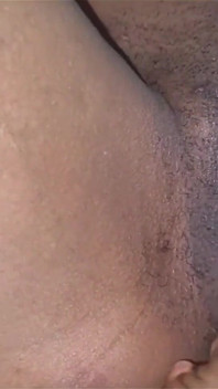 His Step Daughter Wet Juice Dripping Pussy Make Me Cum Always Like 2 Minutes Man