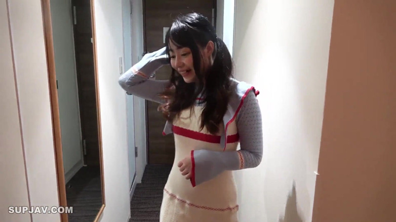 Studio Modern Shunga - JAV: Asian Angel 21034