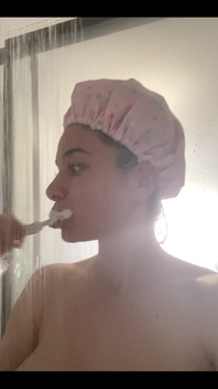 Unlocking a New Fetish?