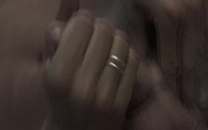 Just X Gays amateur porn: Сырая плоть