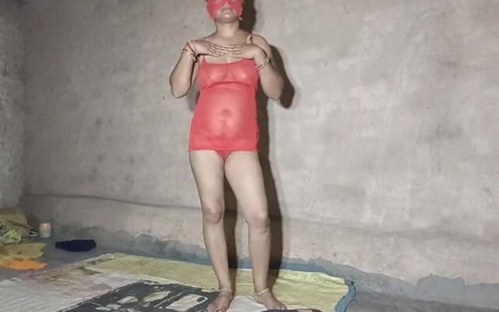 Sujeet Kumar Patel: Sunita Rani