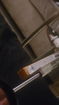 This Is Gateway Dick Right Here