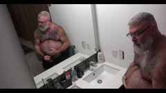 Will Angell: Ta allt