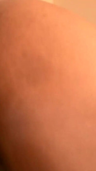 Black Anal Fucking Adventure