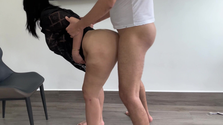 Yasminpahla: Reem arabic gril love sex - арабський новий секс