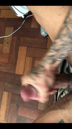 Exxtevao: Exxtevao