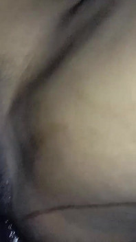 Sesso anale con desi teen