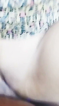 อาเหม็ดกับซามาห์ ตอนที่ 1