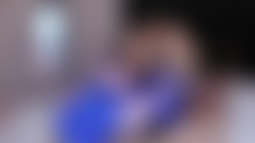 Locked due to age restriction